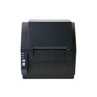 پرینتر لیبل زن - پرینتر بارکد سیوو LK-B230 II