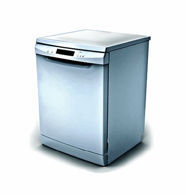 ماشین ظرفشویی دلمونتی D820104443