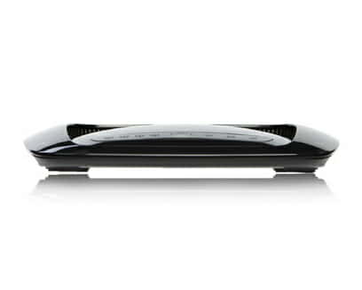 روتر  لینک سیس WRT160N12105