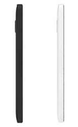 گوشی موبایل مایکروسافت Lumia 640 XL LTE 8Gb 5.7inch105411thumbnail