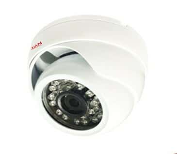 دوربین های امنیتی و نظارتی جوآن JA-AHD61AP -ICR-S3130703