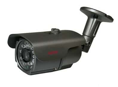 دوربین های امنیتی و نظارتی جوآن JA-AHD312V ICR-S3 Bullet 130705
