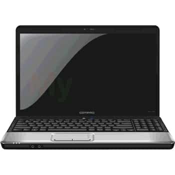 لپ تاپ اچ پی Compaq CQ61-340 2.1Ghz-3Gb-320Gb12930