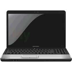 لپ تاپ اچ پی Compaq CQ61-340 2.1Ghz-3Gb-320Gb12930thumbnail