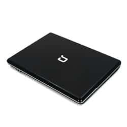 لپ تاپ اچ پی Compaq CQ61-340 2.1Ghz-3Gb-320Gb12936thumbnail