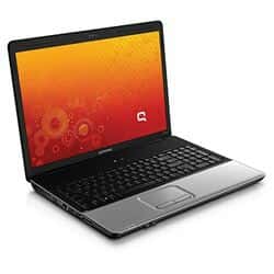 لپ تاپ اچ پی Compaq CQ61-340 2.1Ghz-3Gb-320Gb12932thumbnail