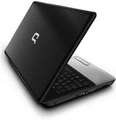لپ تاپ اچ پی Compaq CQ61-340 2.1Ghz-3Gb-320Gb12938thumbnail