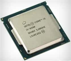 CPU اینتل  Core i5-6500 Skylake111969thumbnail