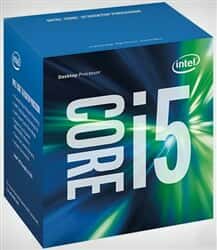 CPU اینتل  Core i5-6500 Skylake111970thumbnail