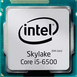 CPU اینتل  Core i5-6500 Skylake111968thumbnail