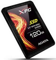 هارد SSD اینترنال ای دیتا SX930 120Gb  112189thumbnail