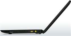 لپ تاپ لنوو ThinkPad X131e i3 4G 320Gb112501thumbnail