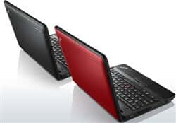 لپ تاپ لنوو ThinkPad X131e i3 4G 320Gb112503thumbnail
