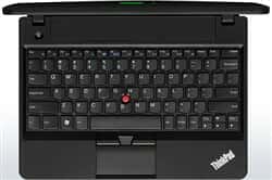لپ تاپ لنوو ThinkPad X131e i3 4G 320Gb112500thumbnail