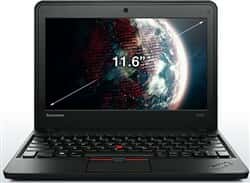 لپ تاپ لنوو ThinkPad X131e i3 4G 320Gb112499thumbnail