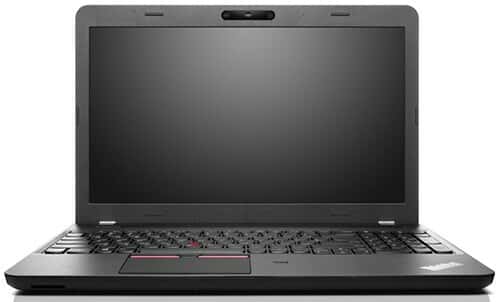 لپ تاپ لنوو E550 i5 8G 1Tb 2G 112509