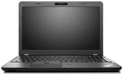 لپ تاپ لنوو E550 i5 8G 1Tb 2G 112509thumbnail