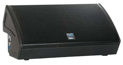 اسپیکر(باند) اکتیو دی بی تکنولوژیز DVX DM 12 TH Stage Monitor112536