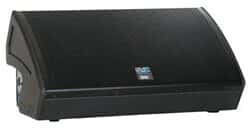اسپیکر(باند) اکتیو دی بی تکنولوژیز DVX DM 12 TH Stage Monitor112536thumbnail