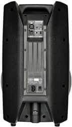 اسپیکر(باند) اکتیو دی بی تکنولوژیز OPERA 510 DX112552thumbnail
