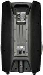 اسپیکر(باند) اکتیو دی بی تکنولوژیز OPERA 712 DX 112592thumbnail