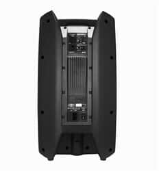 اسپیکر(باند) اکتیو دی بی تکنولوژیز OPERA 910 DX112566thumbnail