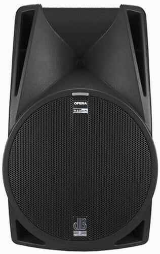 اسپیکر(باند) اکتیو دی بی تکنولوژیز OPERA 910 DX112563