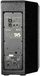 اسپیکر(باند) اکتیو دی بی تکنولوژیز FLEXSYS F8112571thumbnail
