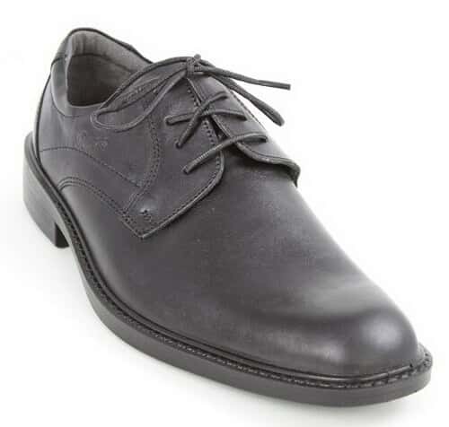 کفش مردانه ، پسرانه   Pacco 508112817