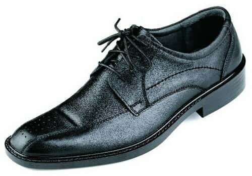 کفش مردانه ، پسرانه   Pacco 504112821