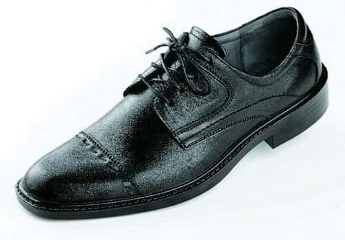 کفش مردانه ، پسرانه   501 Pacco112822