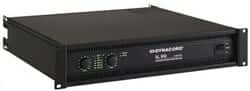 آمپلی فایر سیستم صوتی Amplifier دیناکورد SL 900 113284thumbnail