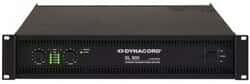 آمپلی فایر سیستم صوتی Amplifier دیناکورد SL 900 113285thumbnail