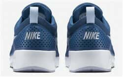کفش ورزشی ، کفش کتانی  نایک Airmax Thea الترا 113186thumbnail