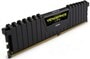 رم DDR4 کورسیر Vengeance LPX 16Gb 3200MHz