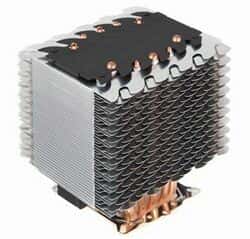 فن CPU - فن پردازنده گرین Tower 120 Extreme 13339thumbnail