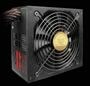 پاور گرین GP1000B-GOLD 1000 Watt