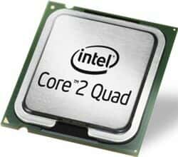 CPU اینتل Core 2 Quad Q8400 - 2.66 Ghz13358thumbnail
