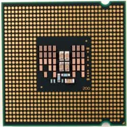 CPU اینتل Core 2 Quad Q8400 - 2.66 Ghz13359thumbnail