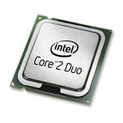 CPU اینتل Core 2 Duo E6300 - 1.86 Ghz13362thumbnail