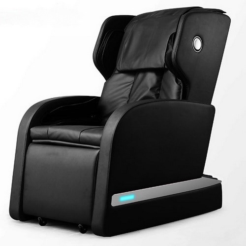 صندلی ماساژ بن کر K15116580