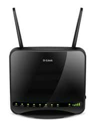 مودم ADSL و VDSL دی لینک DWR-953 Wireless AC750 4G LTE ( سیمکارت خور )179140thumbnail