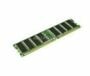 رم کینگستون Memory DDR 1Gb FSB400