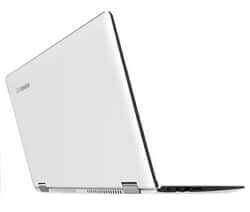 لپ تاپ لنوو   Yoga 500 - H I5 4Gb1Tb+8Gb SSD130744thumbnail