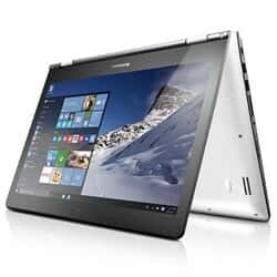 لپ تاپ لنوو   Yoga 500 - H I5 4Gb1Tb+8Gb SSD130747thumbnail