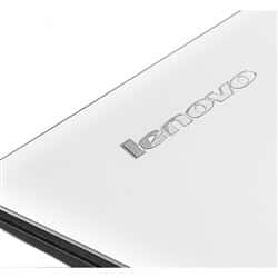 لپ تاپ لنوو   Yoga 500 - H I5 4Gb1Tb+8Gb SSD130745thumbnail