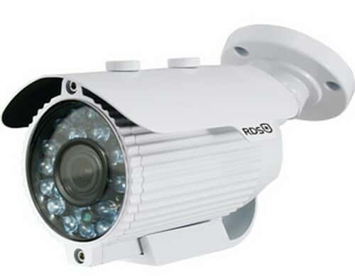 دوربین های امنیتی و نظارتی آر دی اس HCZ100121164