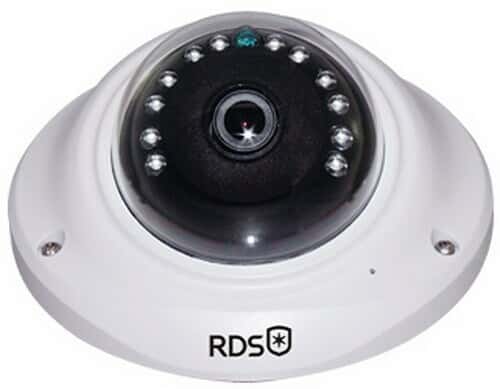 دوربین های امنیتی و نظارتی آر دی اس HC2580121168