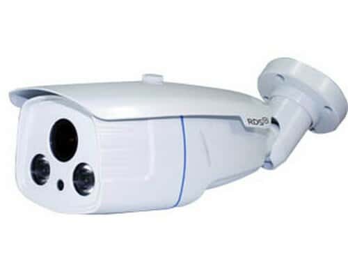 دوربین های امنیتی و نظارتی آر دی اس HC558M121173