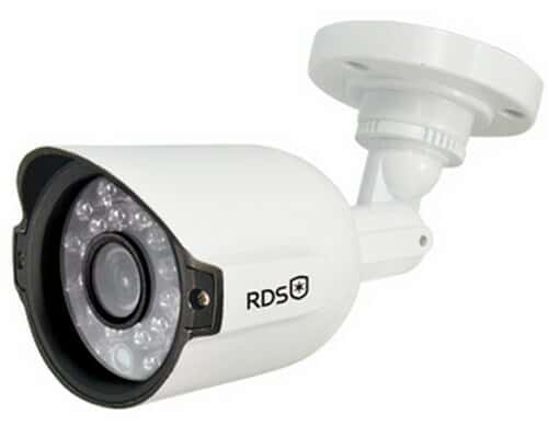 دوربین های امنیتی و نظارتی آر دی اس HA2130121176